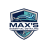 Max's Essential Detailing logo